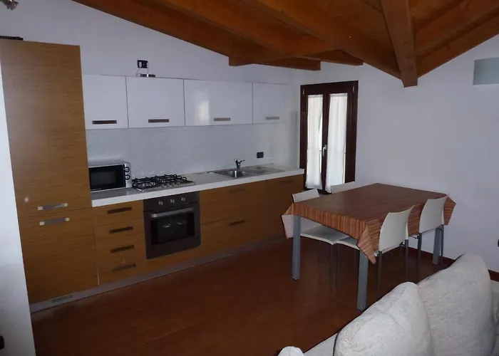 Casa Marck