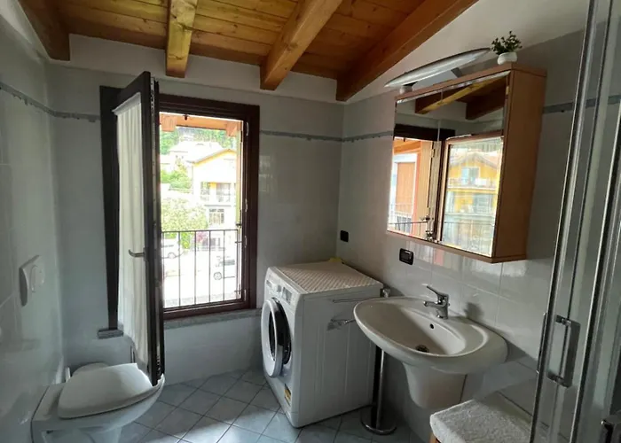 Casa Marck