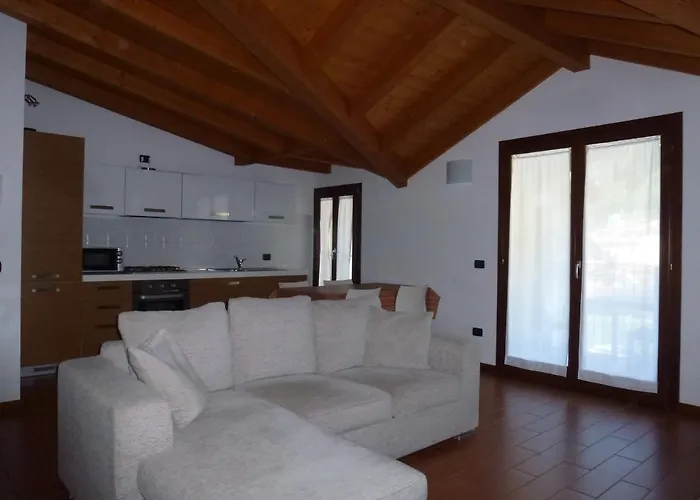 Casa Marck